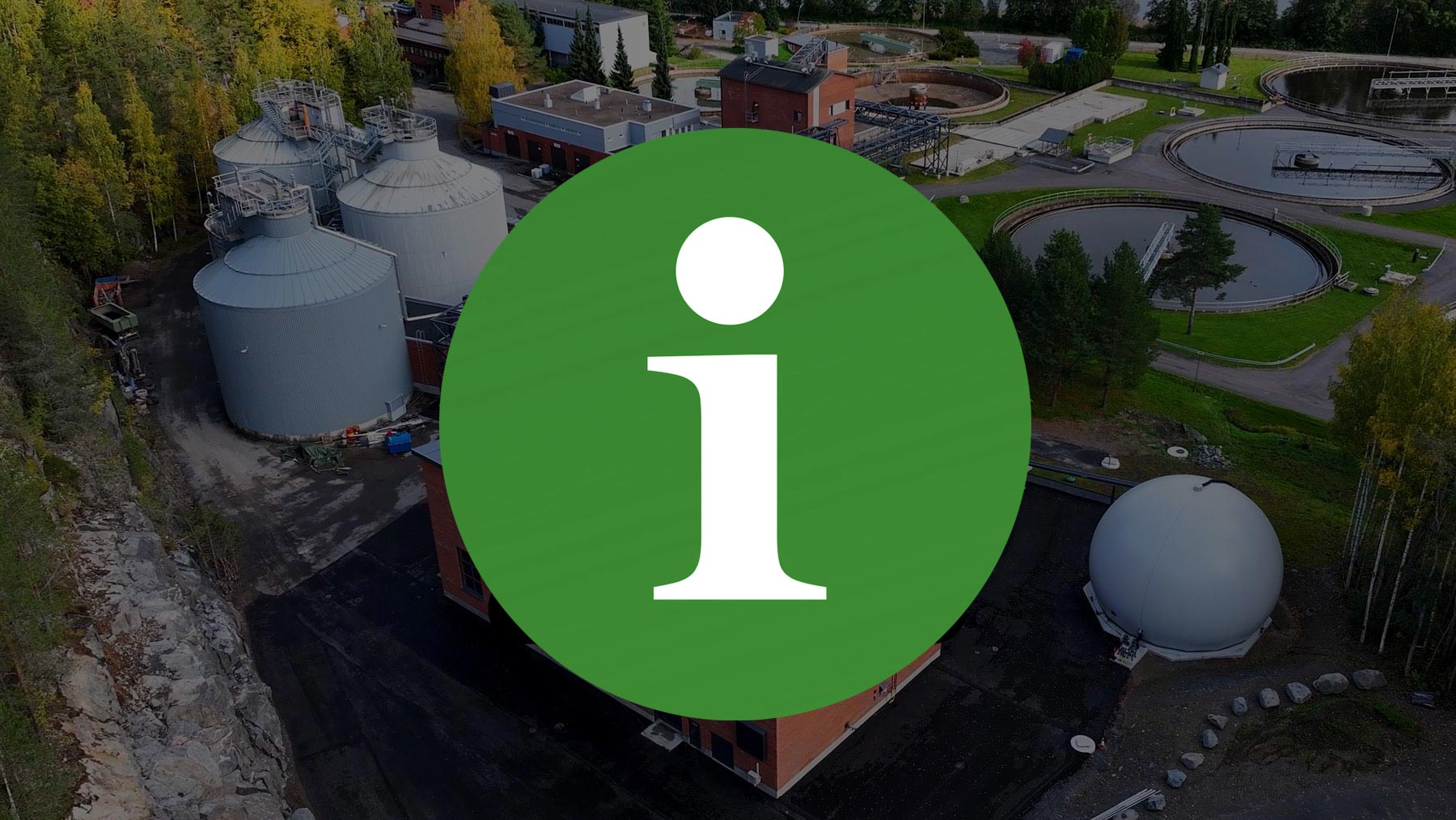 Nenäinniemen puhdistamon jälkikäsittelyn likaisia huuhteluvesiä pääsi pumppaamon ylivuodon seurauksena purkuputkeen ja sitä kautta Päijänteeseen 27.-28.5.2026. KVVY Tutkimus Oy on tutkinut ylivuodon vesistövaikutuksia.